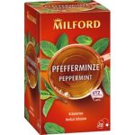 MILFORD CAJ NANA