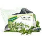 CAJ RTANJSKI FRUCTUS