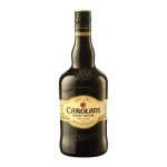 CAROLANS CREAM 0.7L