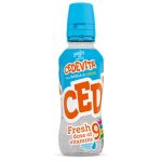 CEDEVITA ZOVA LIMUN 340 ML