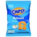 CHIPS TZATZIKI 60G
