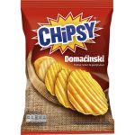 CHIPSY DOMAĆINSKI 60G MARBO