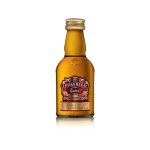 CHIVAS REGAL WHISKY 0.05
