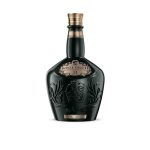 CHIVAS ROYAL SALUTE 21G 0.7L