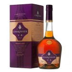 COURVOISIER VS 1L
