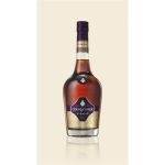 COURVOISIER VSOP 0.7L