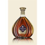 COURVOISIER XO 0.70