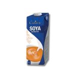 CREMOSO SOYA BARISTA MLEKO 1L