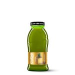 CUBE BY TUBE ANANAS 0.2L