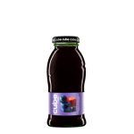 CUBE BY TUBE BOROVNICA ARONIJA MIX 0.2L