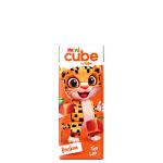 CUBE BY TUBE BRESKVA 0.2L BRIK