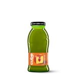 CUBE BY TUBE BRESKVA 0.2L