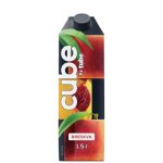 CUBE BY TUBE BRESKVA 1.5L