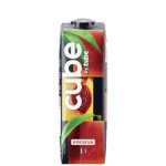 CUBE BY TUBE BRESKVA 1L