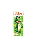CUBE BY TUBE JABUKA 0.2 BRIK