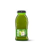 CUBE BY TUBE JABUKA 0.2L