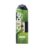CUBE BY TUBE JABUKA 1.5L
