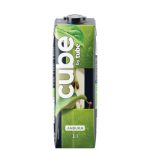 CUBE BY TUBE JABUKA 1L