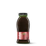 CUBE BY TUBE JAGODA 0.2L