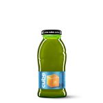 CUBE BY TUBE POMORANDZA 0.2L