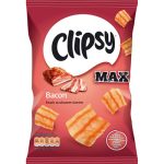 CHIPS MAX SLANINA 33G MARBO