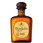 DON JULIO ANEJO TEQUILA 0.7L