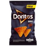 DORITOS BBQ 90G
