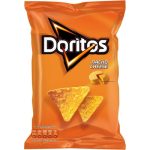 DORITOS NACHO 90G