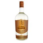 DRINSKA MEKA 1L BB KLEKA