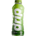 DRIP LIMUN LIMETA 0.5
