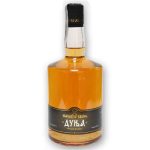 DUNJA 0.70L KOVILJ