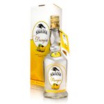 DUNJA 0.70L SOKOLOVA