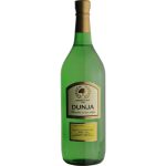 DUNJA 1L LUKIC