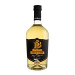 DUNJA BARIK 0.7L BB KLEKA