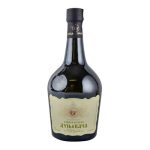 DUNJEVACA 0.70 VOCAR