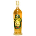 DUNJEVACA 0.75L AS