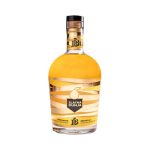 DUNJEVACA 0.7L BB KLEKA