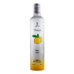 DUNJEVAČA 0.7L SIMEX