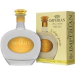 DUNJEVACA IMPERIAN 0.75L AS