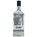 EL JIMADOR BLANCO TEQUILA 0.70