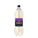 EVERVESS BITER LEMON 1.5L