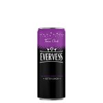 EVERVESS BITTER LEMON 0.33L LIMENKA