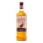 FAMOUS GROUS 1L