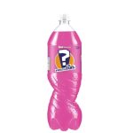 FANTA WHAT THE FANTA 1.5L