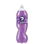 FANTA WTF CHEESECAKE 1.5L