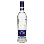 FINLANDIA VODKA 0.7L