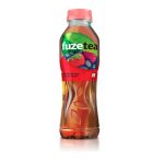 FUZETEA FOREST FRUIT 0.5L