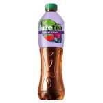 FUZETEA FOREST FRUIT 1.5L