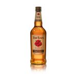 FOUR ROSES 0.7L