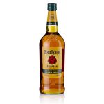 FOUR ROSES 1L